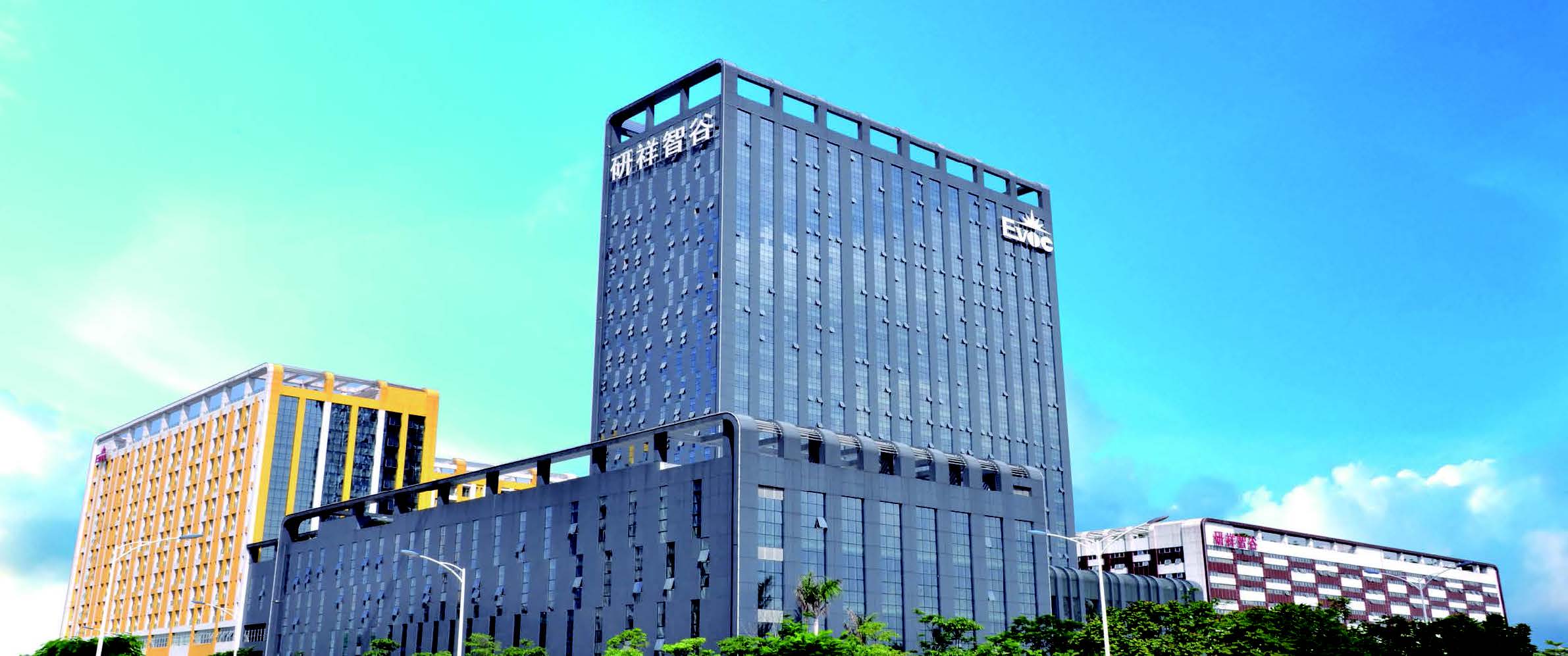 尊龙集团官网官网